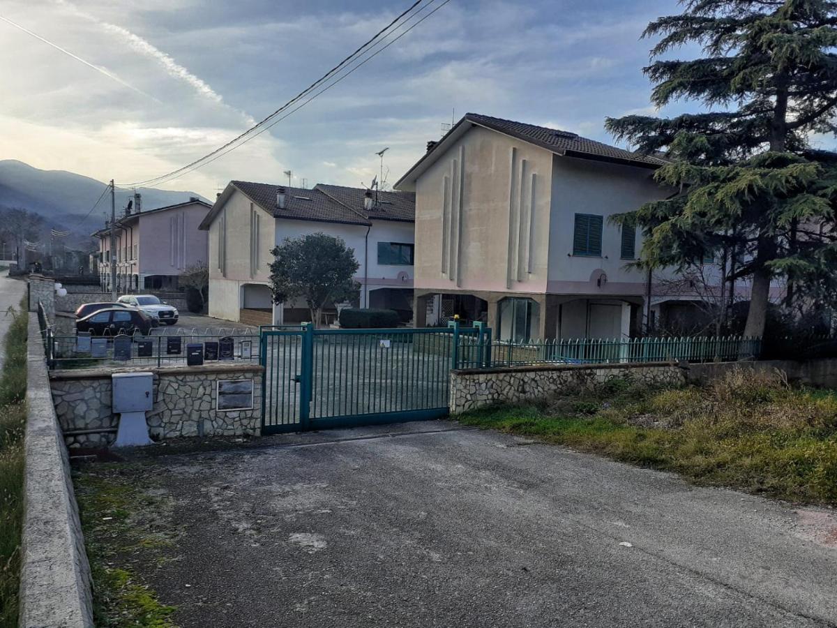 “molise” Four Seasons Holiday home