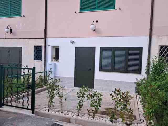 “molise” Four Seasons San Massimo (Molise)