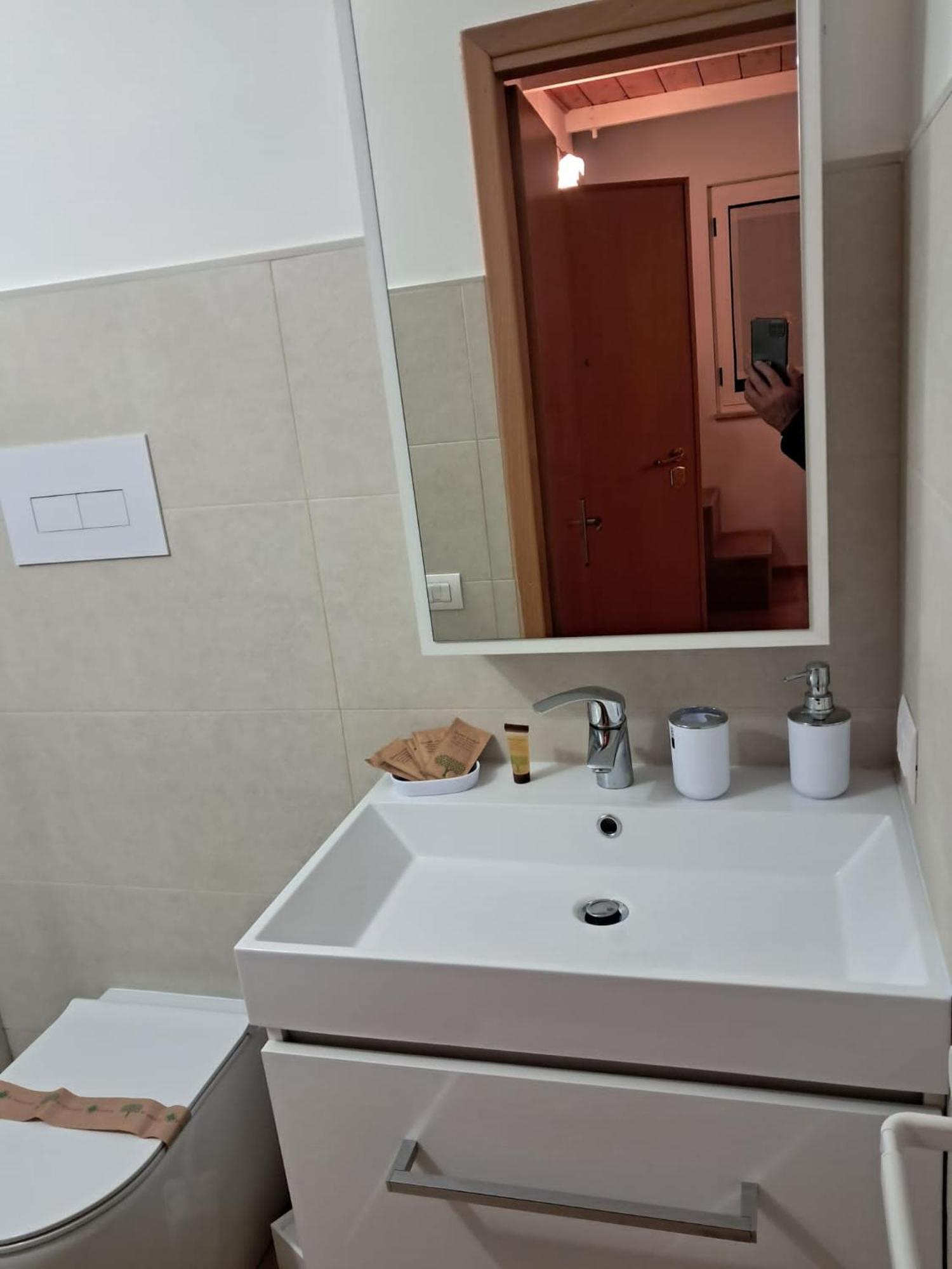 “molise” Four Seasons Holiday home *