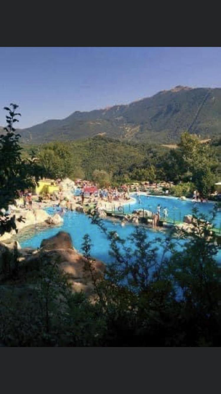 “molise” Four Seasons
