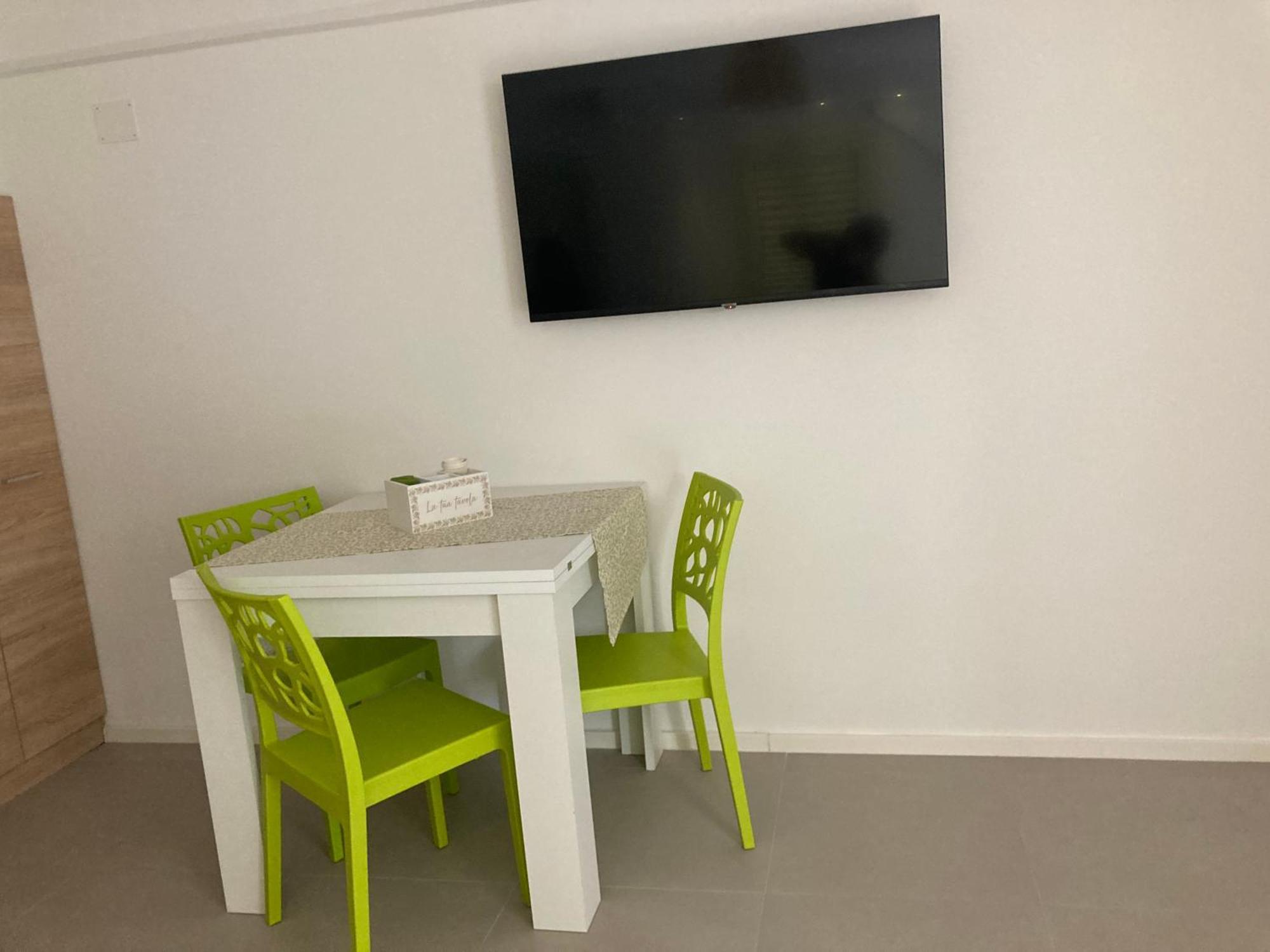 “molise” Four Seasons Holiday home