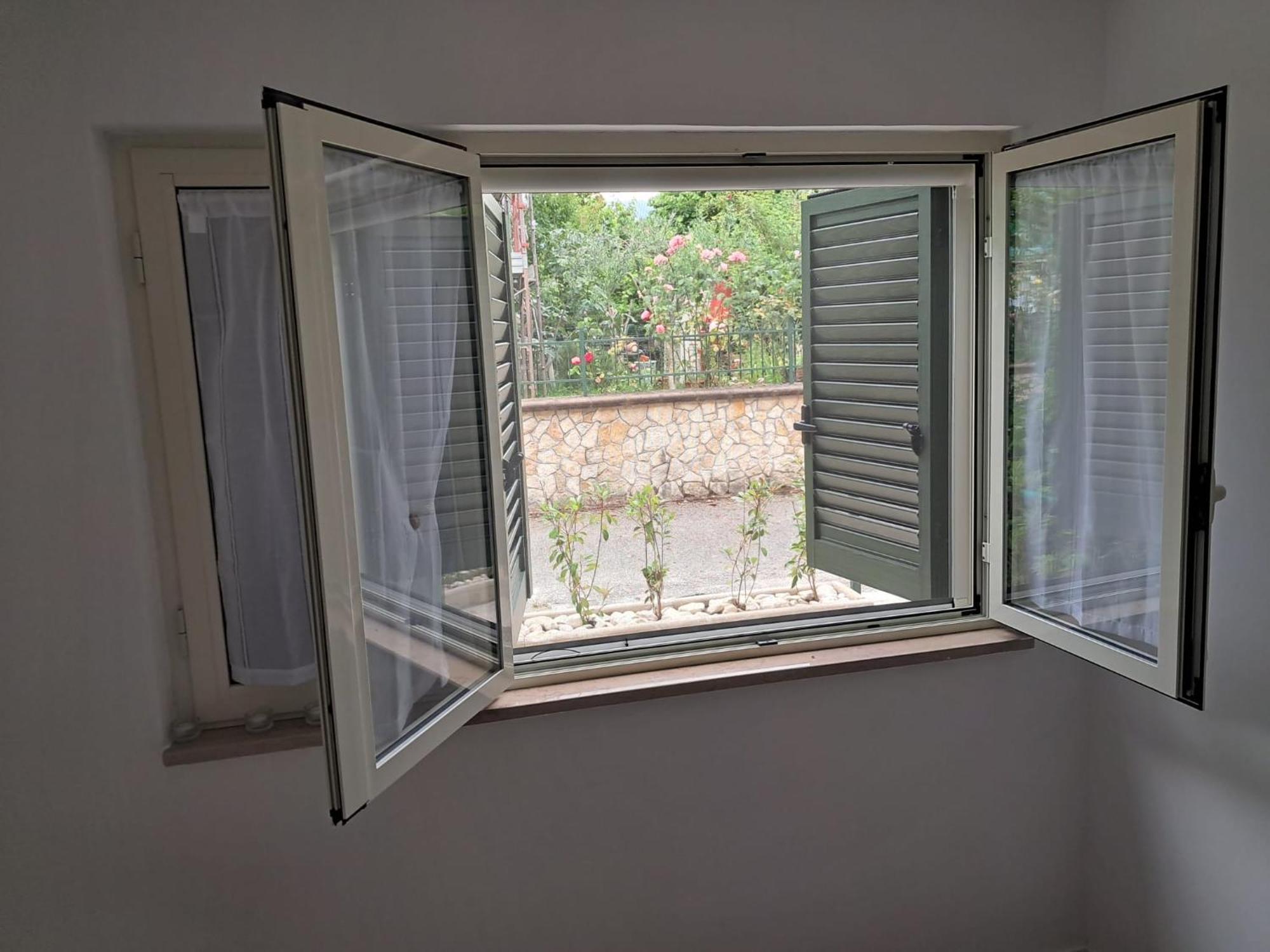 “molise” Four Seasons Holiday home *